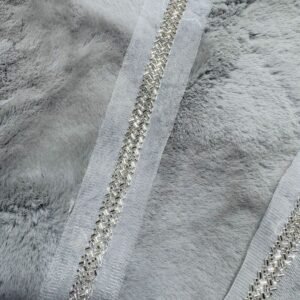 কার্চুপি লেইছ