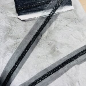 কার্চুপি লেইছ