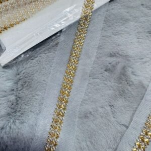 কার্চুপি লেইছ