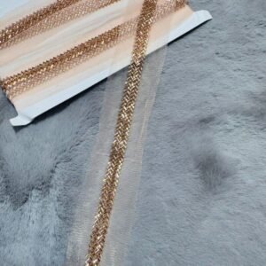 কার্চুপি লেইছ