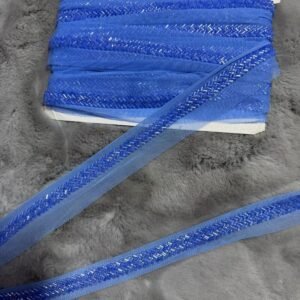 কার্চুপি লেইছ