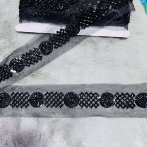 কার্চুপি লেইছ