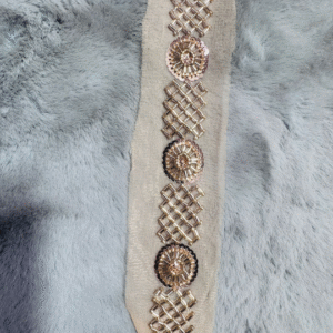 কার্চুপি লেইছ