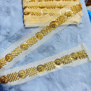 কার্চুপি লেইছ