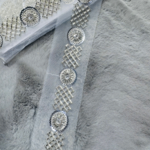 কার্চুপি লেইছ