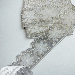 কার্চুপি লেইছ