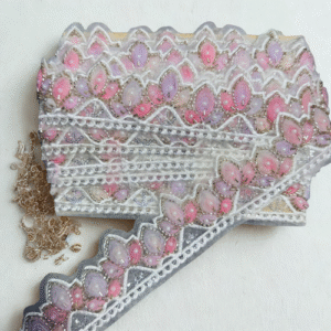 কার্চুপি লেইছ