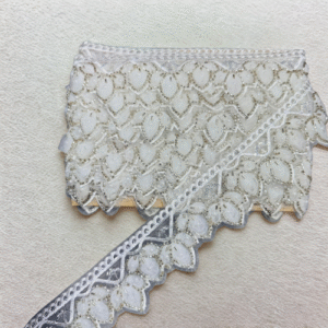 কার্চুপি লেইছ