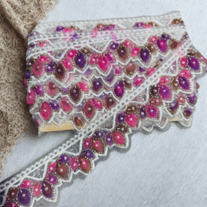 কার্চুপি লেইছ