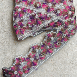 কার্চুপি লেইছ